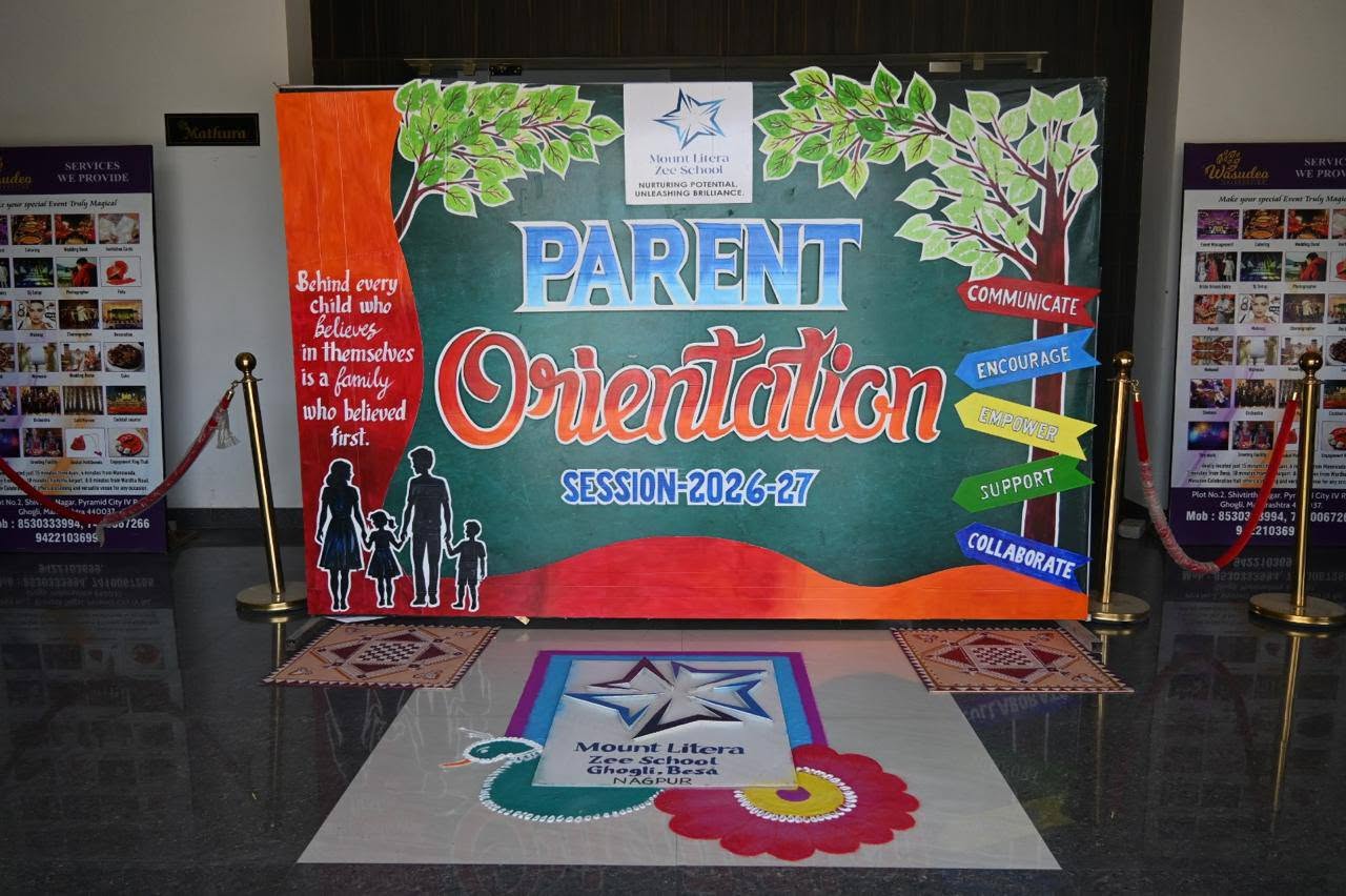 Events-MLZS Jammu